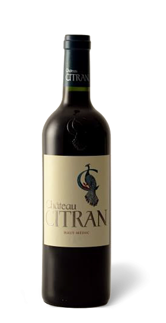 Château Citran