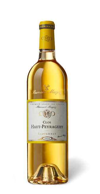 Clos Haut-Peyraguey