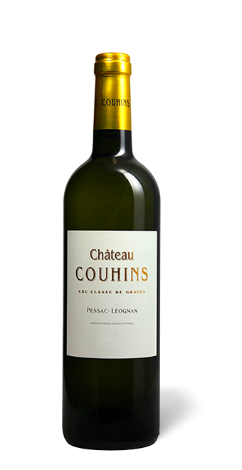 Château Couhins