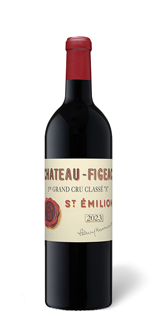 Château Figeac