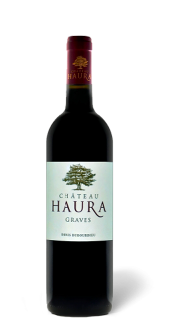Château Haura