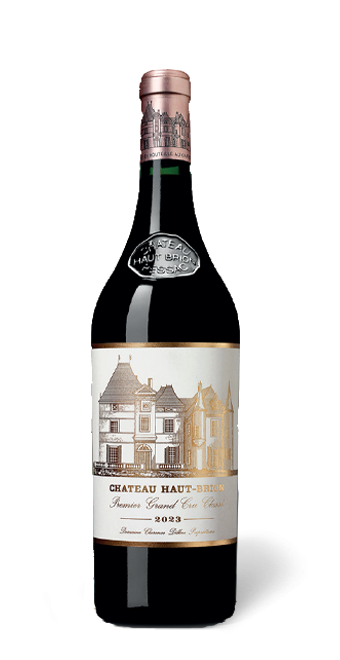 Château Haut-Brion