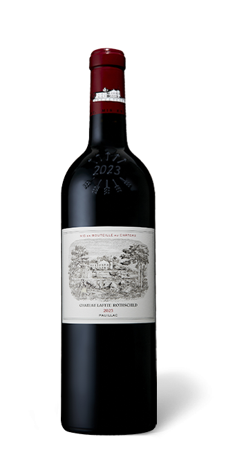 Château Lafite Rothschild