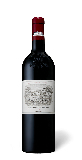 Château Lafite Rothschild