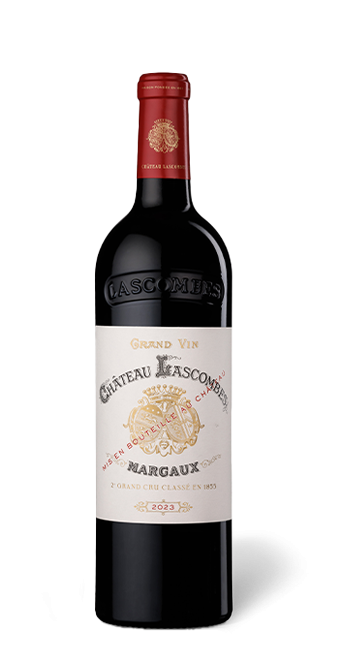 Château Lascombes