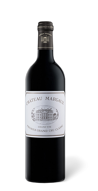 Château Margaux