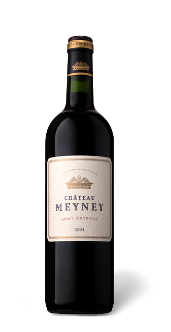Château Meyney