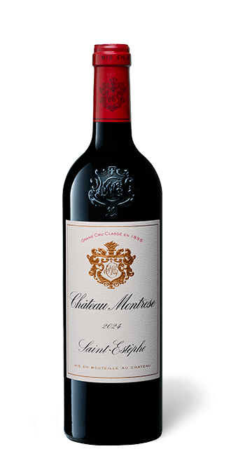 Château Montrose