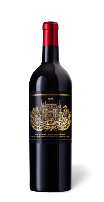 Château Palmer