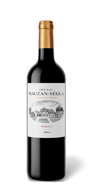 Château Rauzan-Ségla