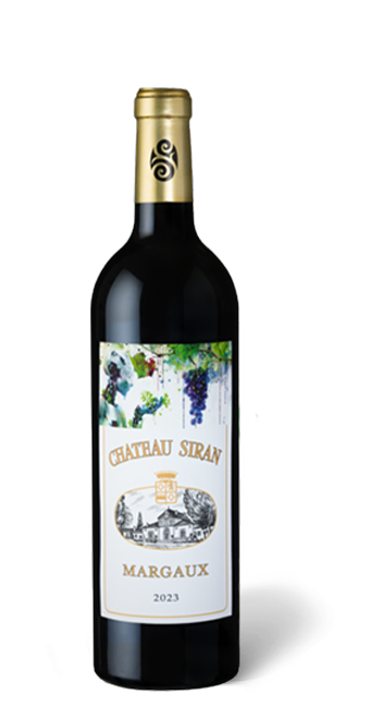 Château Siran