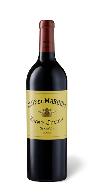 Clos du Marquis