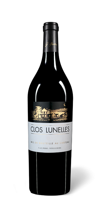 Clos Lunelles