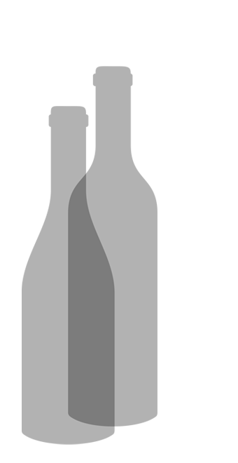 La Croix de Carbonnieux