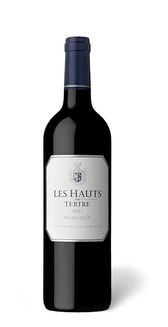 Les Hauts du Tertre