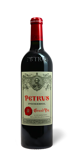 Petrus