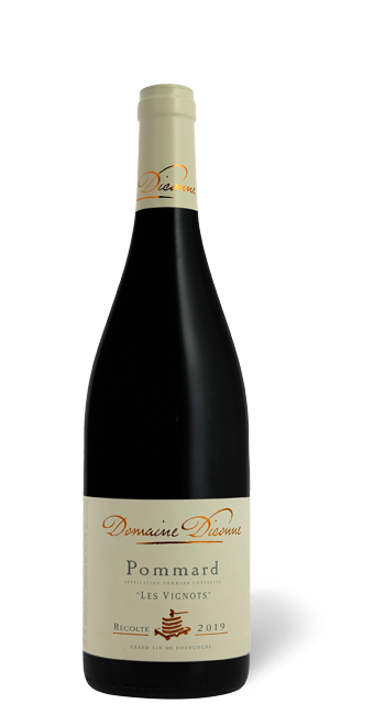 Domaine Diconne