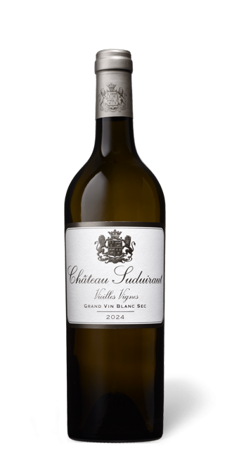 Château Suduiraut Vieilles Vignes