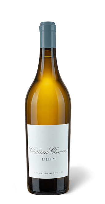 Château Climens Lilium