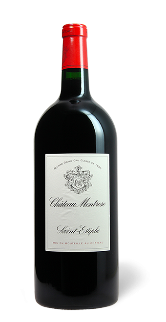 Château Montrose