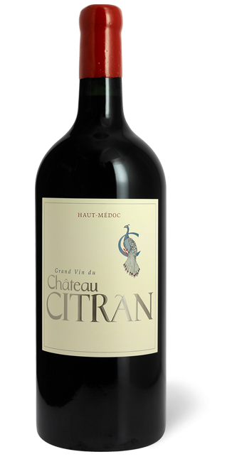 Château Citran