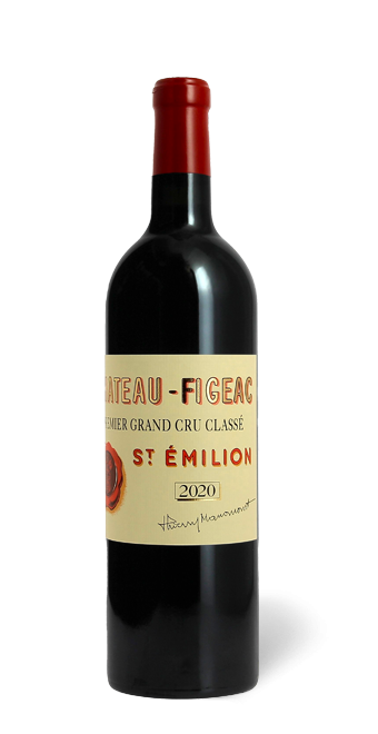Château Figeac