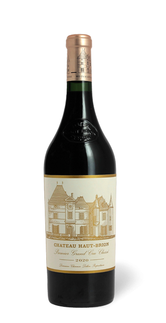 Château Haut-Brion