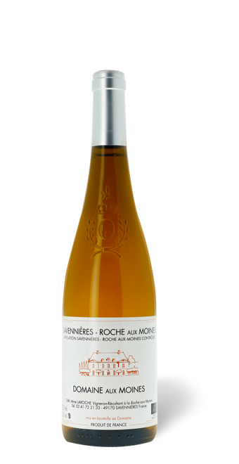 Domaine Aux Moines