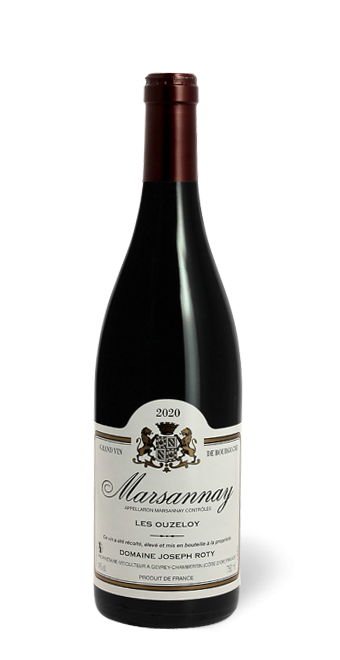 Domaine Joseph Roty
