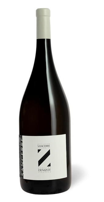Domaine Denizot