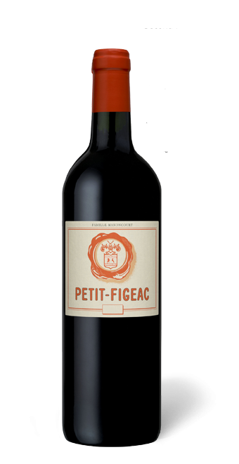 Petit-Figeac