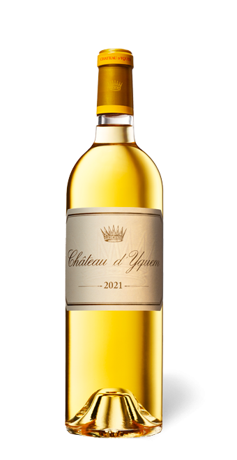 Château d&#039;Yquem
